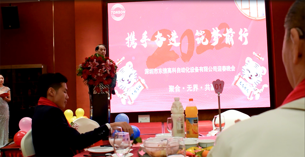 20220121/0902a47b3f7ed13842ae77bf906cd542.png 20220121/0902a47b3f7ed13842ae77bf906cd542.png